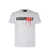 DSQUARED2 DSQUARED2  T-Shirts And Polos White WHITE