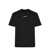 DSQUARED2 DSQUARED2  T-Shirts And Polos Black