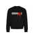 DSQUARED2 DSQUARED2  Sweaters Black Black