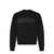 DSQUARED2 DSQUARED2  Sweaters Black Black