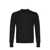 DSQUARED2 DSQUARED2  Sweaters Black Black