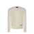 DSQUARED2 DSQUARED2  Sweaters Beige Beige