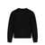 DSQUARED2 DSQUARED2  Sweaters Black