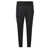 DSQUARED2 DSQUARED2  Trousers Black Black