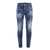 DSQUARED2 DSQUARED2 Tidy Jeans Navy