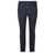 DSQUARED2 DSQUARED2  Jeans Blue