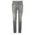 DSQUARED2 DSQUARED2  Jeans GREY