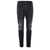 DSQUARED2 DSQUARED2  Jeans Black Black