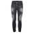 DSQUARED2 DSQUARED2  Jeans Black Black