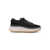 Chloe Nama woman sneakers Black