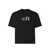 DSQUARED2 DSQUARED2  T-Shirts And Polos Black