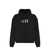 DSQUARED2 DSQUARED2  Sweaters Black