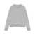 Peserico Peserico Sweaters Grey GREY