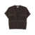 Peserico Peserico Sweaters Brown BROWN