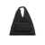 MM6 Maison Margiela Mm6 Maison Margiela Bags Black