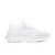 Stuart Weitzman Stuart Weitzman Sneakers WHITE