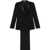 Tagliatore Tagliatore 0205 Dresses Black