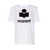 Isabel Marant Isabel Marant Étoile T-Shirt WHITE