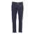 Jacob Cohen Jacob Cohen Jeans MULTICOLOR