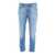 Jacob Cohen Jacob Cohen Jeans MULTICOLOR