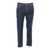 Jacob Cohen Jacob Cohen Jeans MULTICOLOR