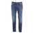 Jacob Cohen Jacob Cohen Jeans MULTICOLOR