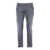 Jacob Cohen Jacob Cohen Jeans MULTICOLOR