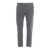 Jacob Cohen Jacob Cohen Jeans GRAY