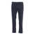 Jacob Cohen Jacob Cohen Jeans BLUE