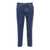 Jacob Cohen Jacob Cohen Jeans MULTICOLOR