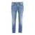 Jacob Cohen Jacob Cohen Jeans MULTICOLOR