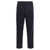 Department Five Department 5 'Gin' Pants BLUE