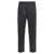 Department Five Department 5 'Gin' Pants  GRAY