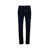 Jacob Cohen Jacob Cohen Jeans DEEPBLUE