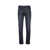 Jacob Cohen Jacob Cohen Jeans Blue