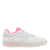 Philippe Model Philippe Model Sneakers White