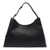 Furla Furla Bags Black