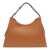 Furla Furla Bags Brown