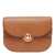 Furla Furla Bags BROWN