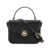 Furla Furla Bags Black