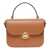 Furla Furla Bags Brown