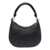 Furla Furla Bags Black