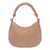 Furla Furla Bags Beige