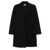 Liu Jo Liu Jo Coats Black Black