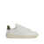 VEJA Veja Sneakers WHITE