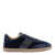 TOD'S Tod'S Sneakers BLUE