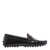 TOD'S Tod'S Flat Shoes Black