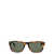 Saint Laurent 'SL 710' sunglasses Brown