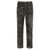 Diesel '2023 D-Finitive-Fsf2' jeans Blue