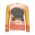 Diesel 'K-Munari' sweater Multicolor